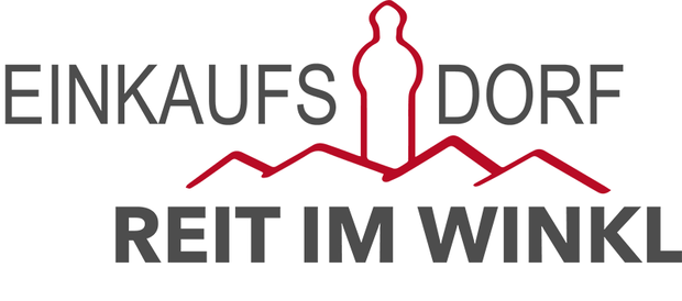 riw-einkaufsdorf-logo_slider_11