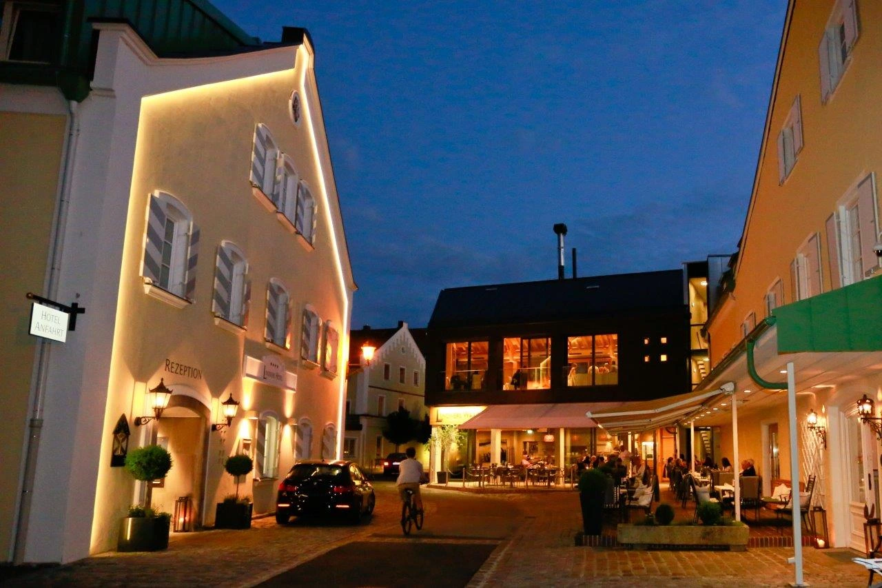 Fotogalerie 6
