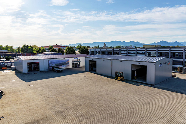 rosenheim-standort-internet_slider_12