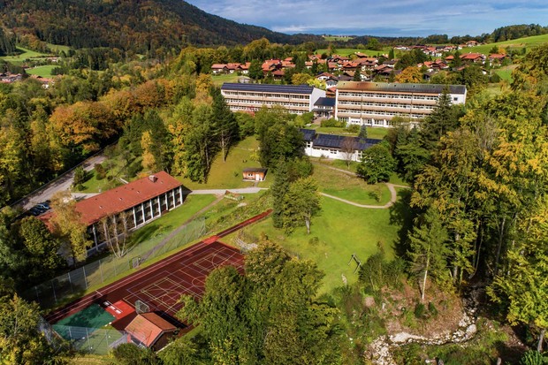 ruhpolding-luftaufnahmen-web-0054_slider_12
