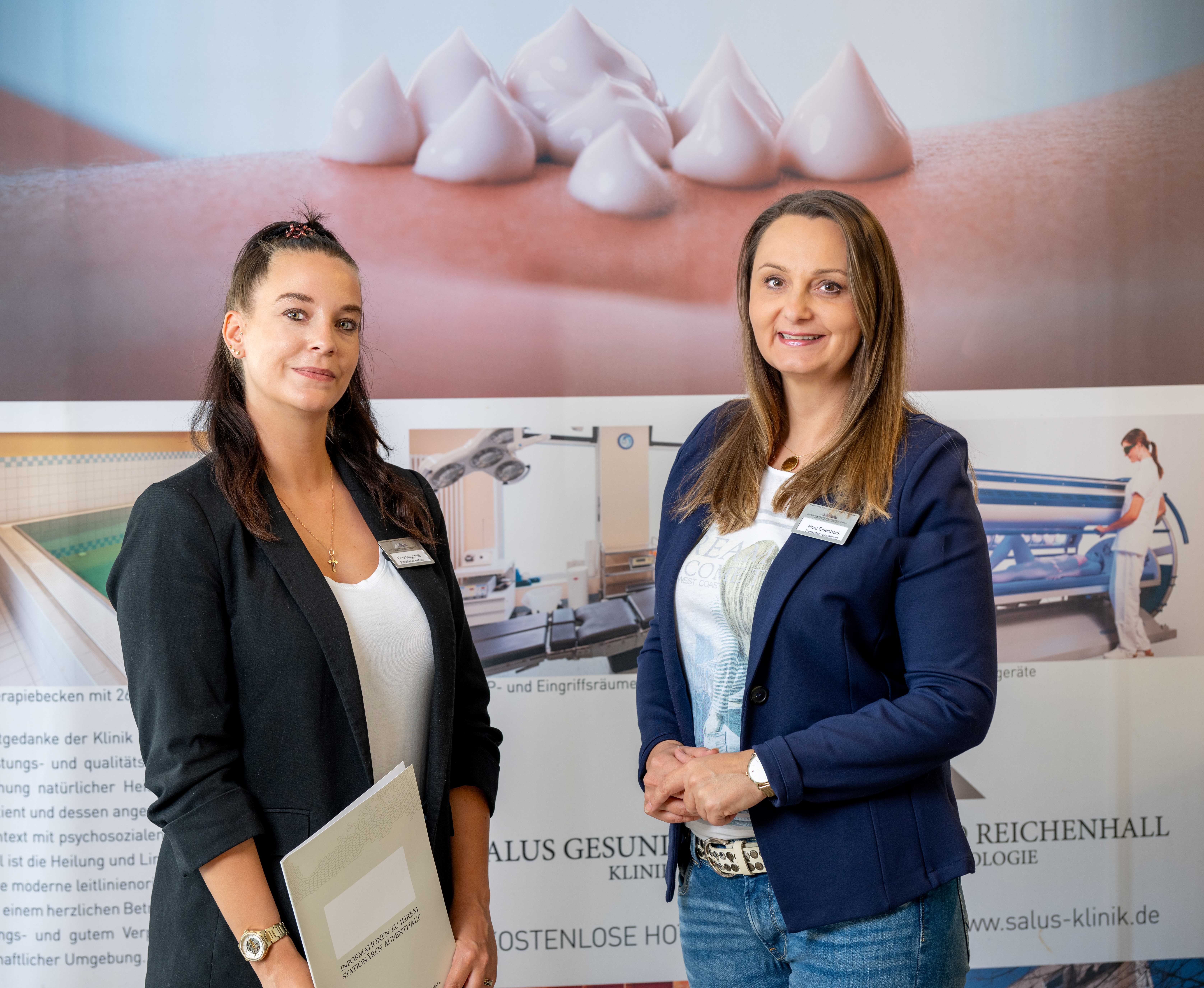 salus_klinik_570-588_downsize