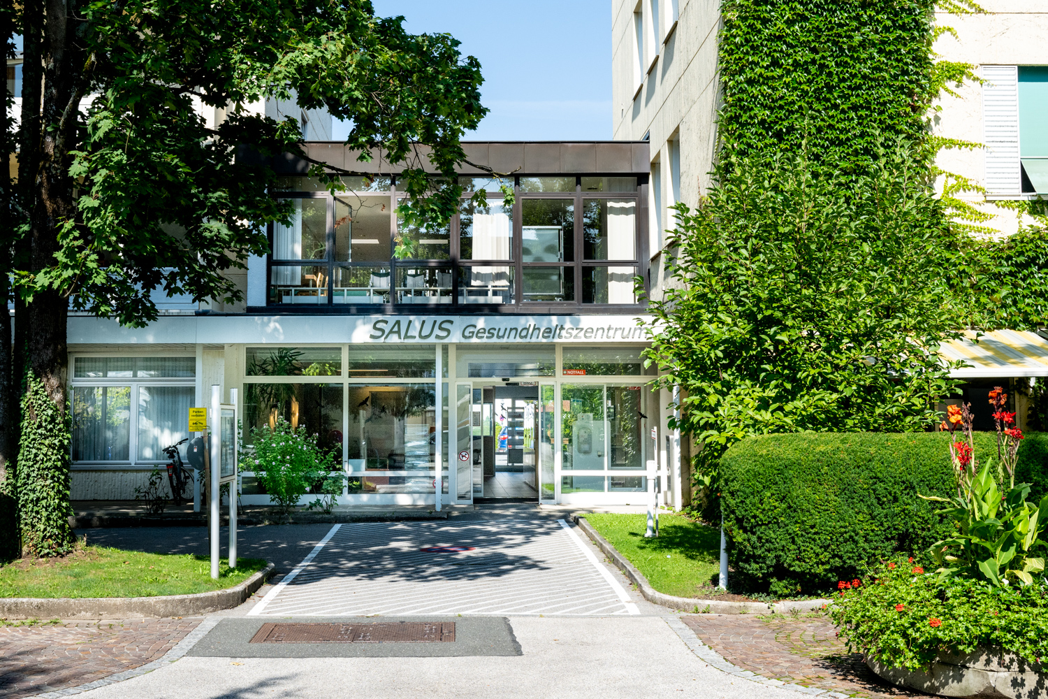salus_klinik_649