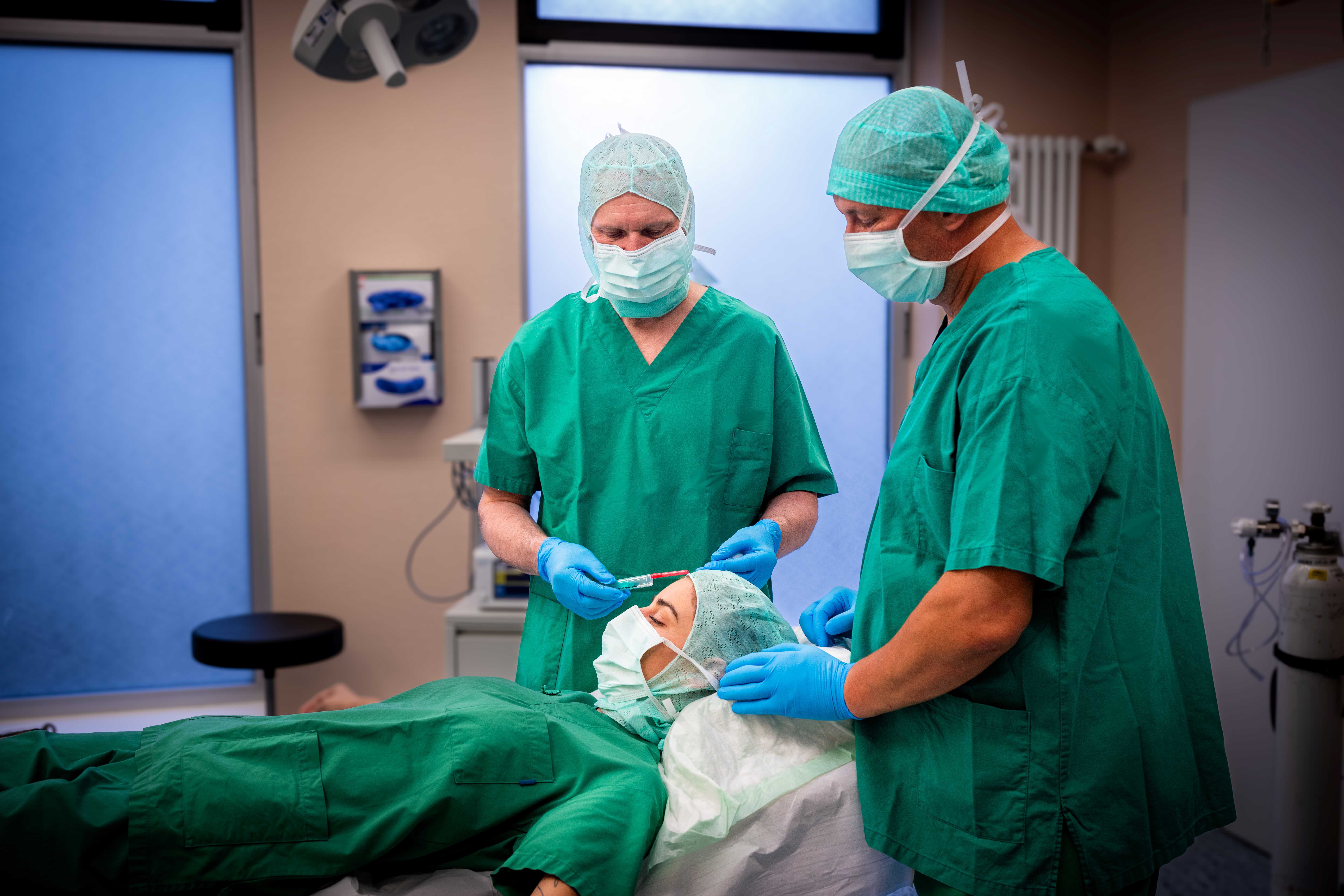 salus_klinik_686-bearbeitet_downsize