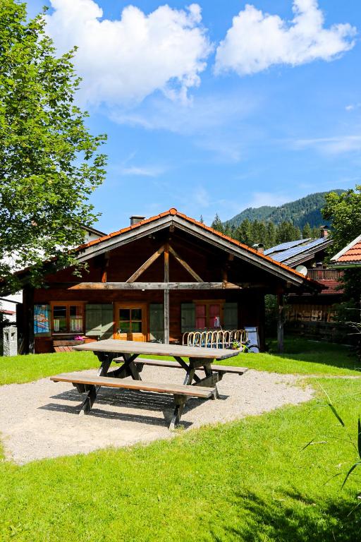 schliersee2