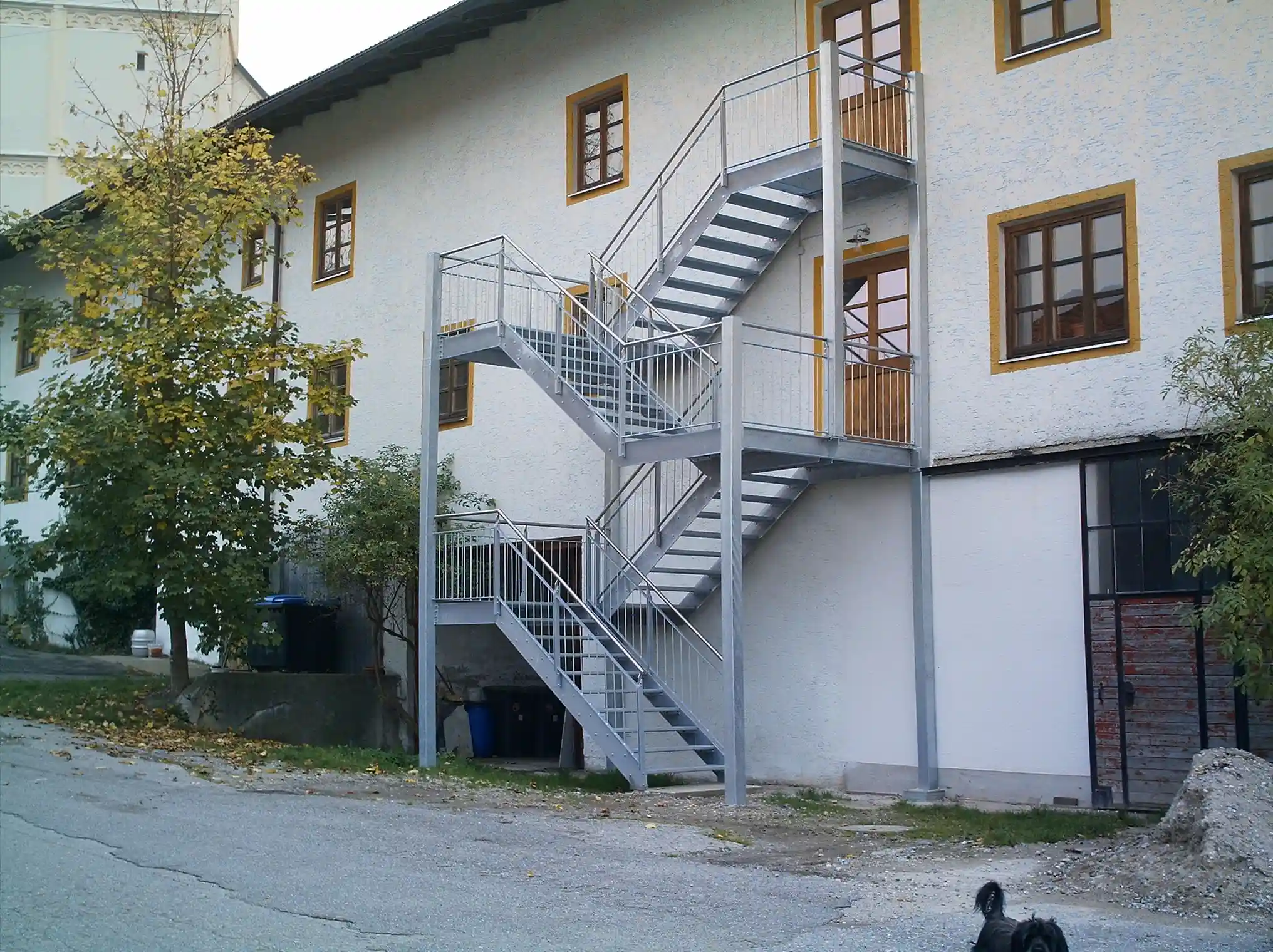 schmid_tuntenhausen_1_8