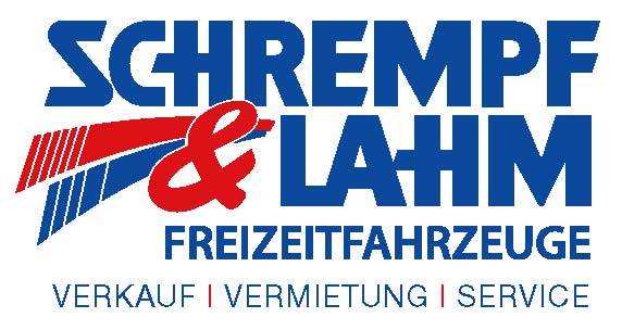 schrempf-logo