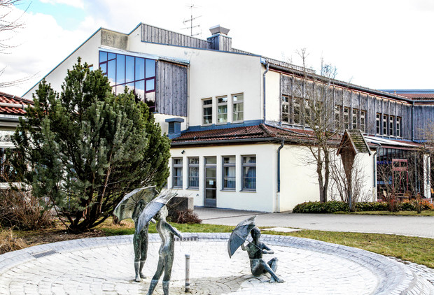 schule-1_slider_22