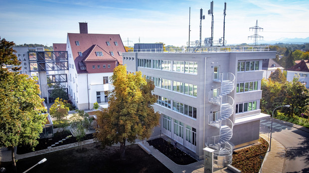 schule-brueckenstrasse-23_slider_12