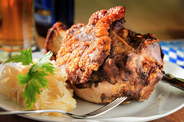 schweinshaxe_slider_11