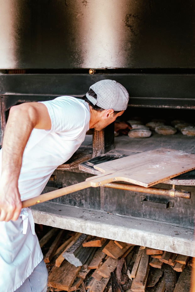 sepp-brot_slider_12