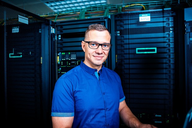 siltronic-mitarbeiter-portrait-6-klein_slider_13