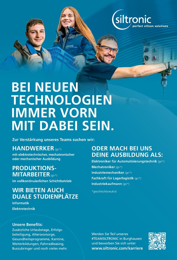 siltronic-stellenanzeige-dualesstudium-azubi-188x275mm-print-2_slider_15