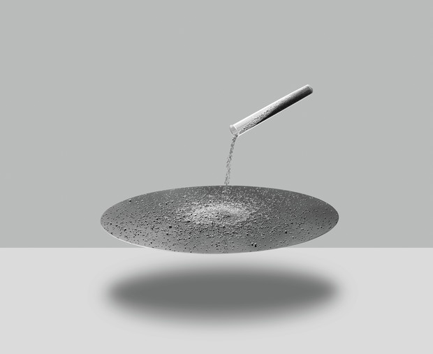 siltronic-wafer_slider_15