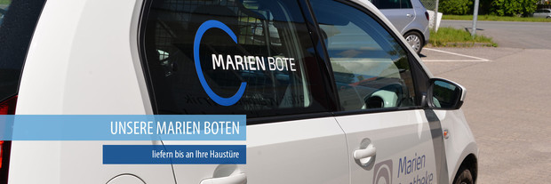 Fotogalerie 5