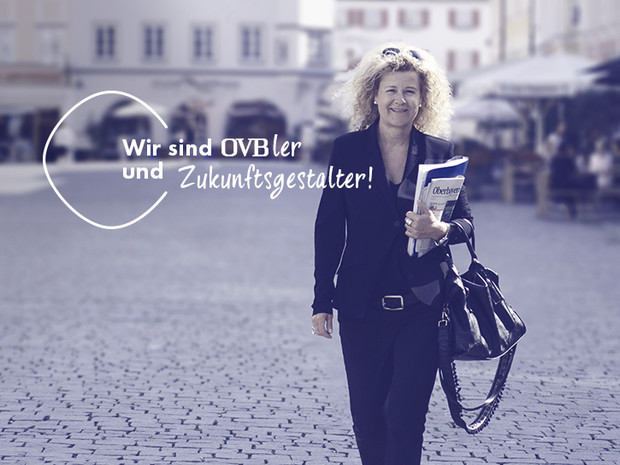 Fotogalerie 2