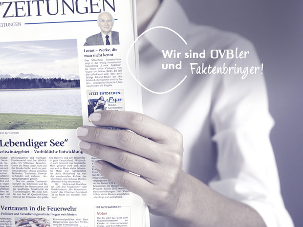 Fotogalerie 4