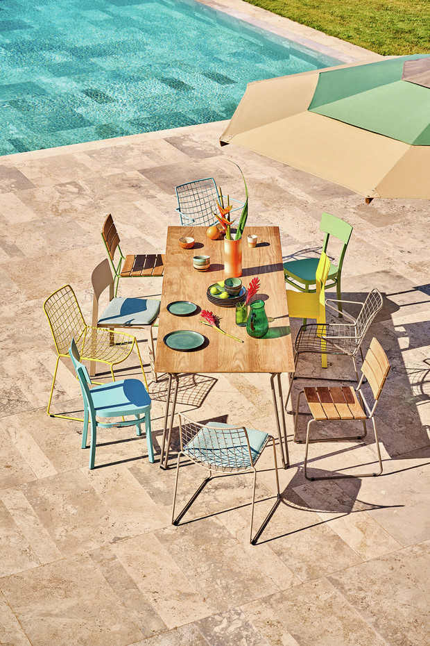 slope-racket-balcony-flow-teakschirm-300-breeze-taupe-schilfgruen-sand-kn-fz-hoch-gartenmoebel_slider_11