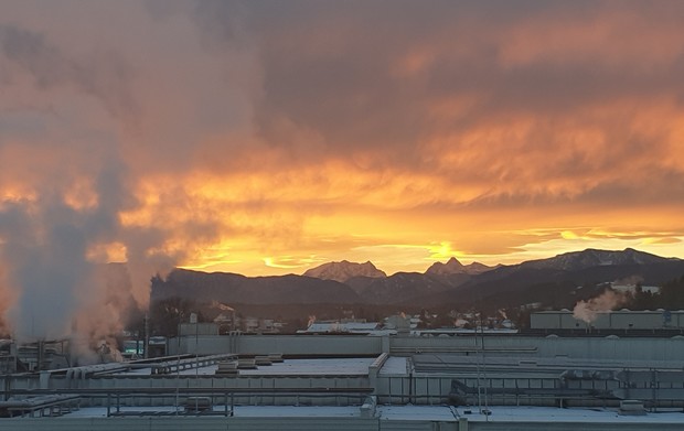 sonnenuntergang-traunstein_slider_10
