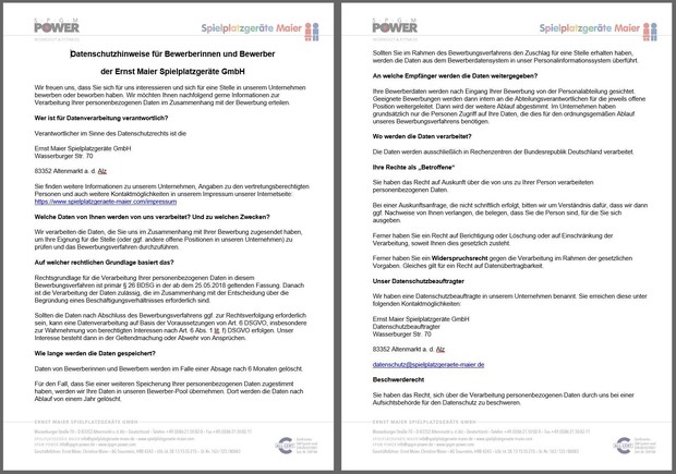 spgm-datenschutzerklaerung-fuer-bewerber_slider_11