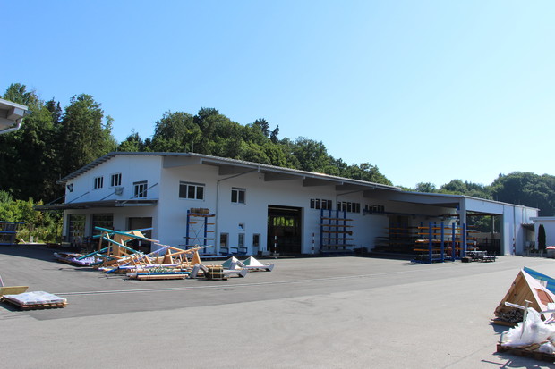 spgm-neue-schlosserei-2020-21-3_slider_11