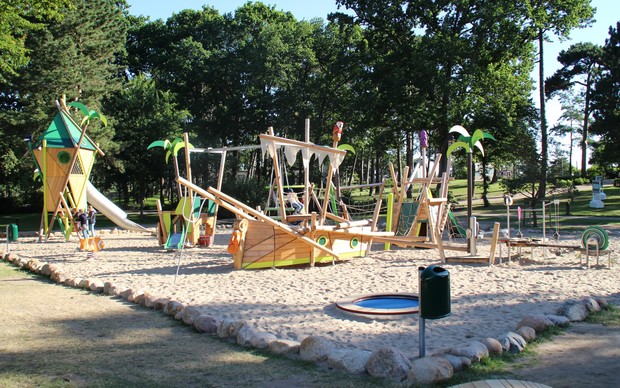 spgm-timmendorfer-strand-ksp-strandallee-4000222_slider_11