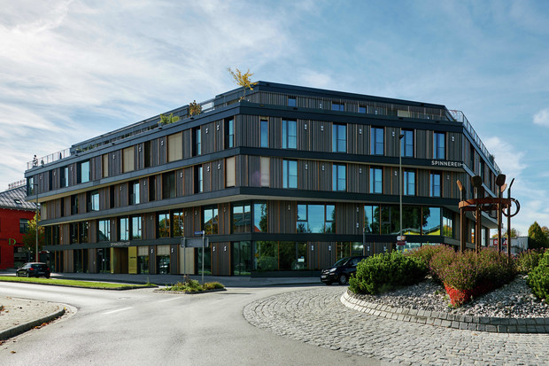 Fotogalerie 7