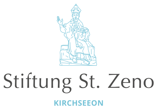 ssz-logo-neu_slider_11