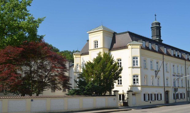 st-paulus-stift-no_slider_10