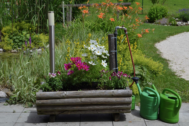 steho-garten_slider_11