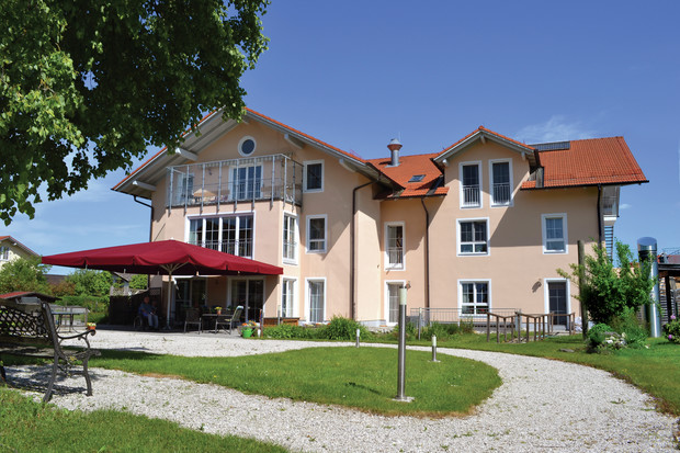 steho-haus_slider_11