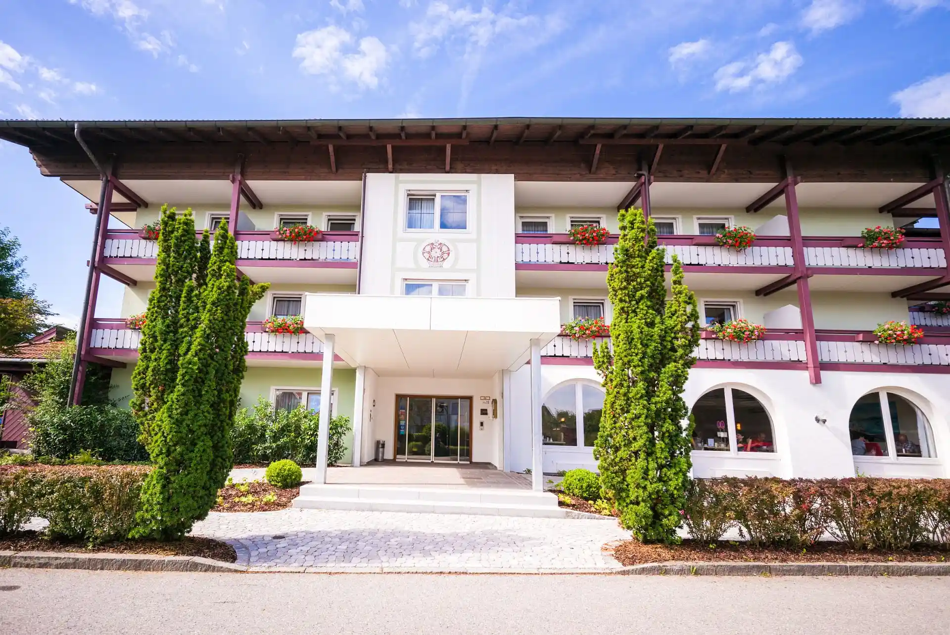 sth_eingang_zufahrt_edited_12