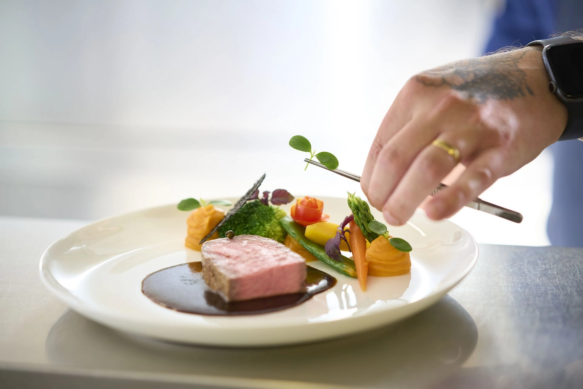sth_essen_steak_6738_12
