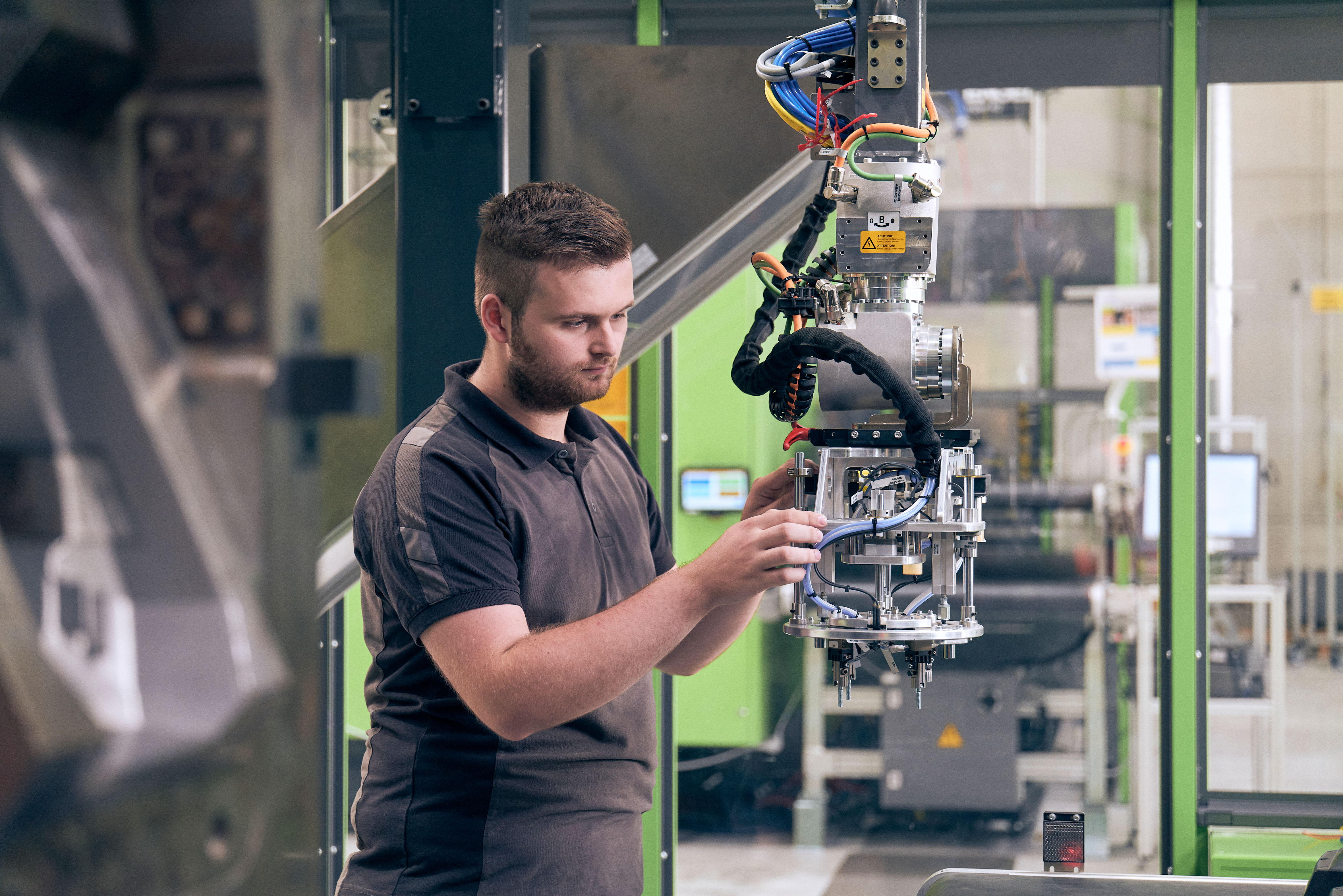 Fotogalerie 10