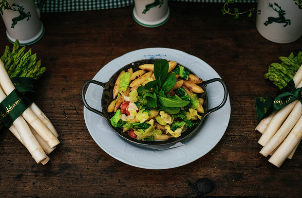 stockhammer-030519-18_slider_13