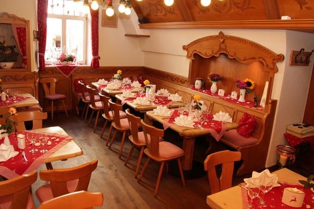 stockhammer-juli14-127_slider_13