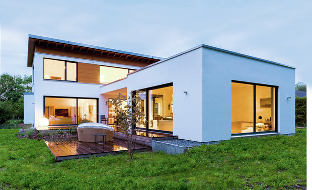 stuhlberger-5872-rz-hoeher_slider_13