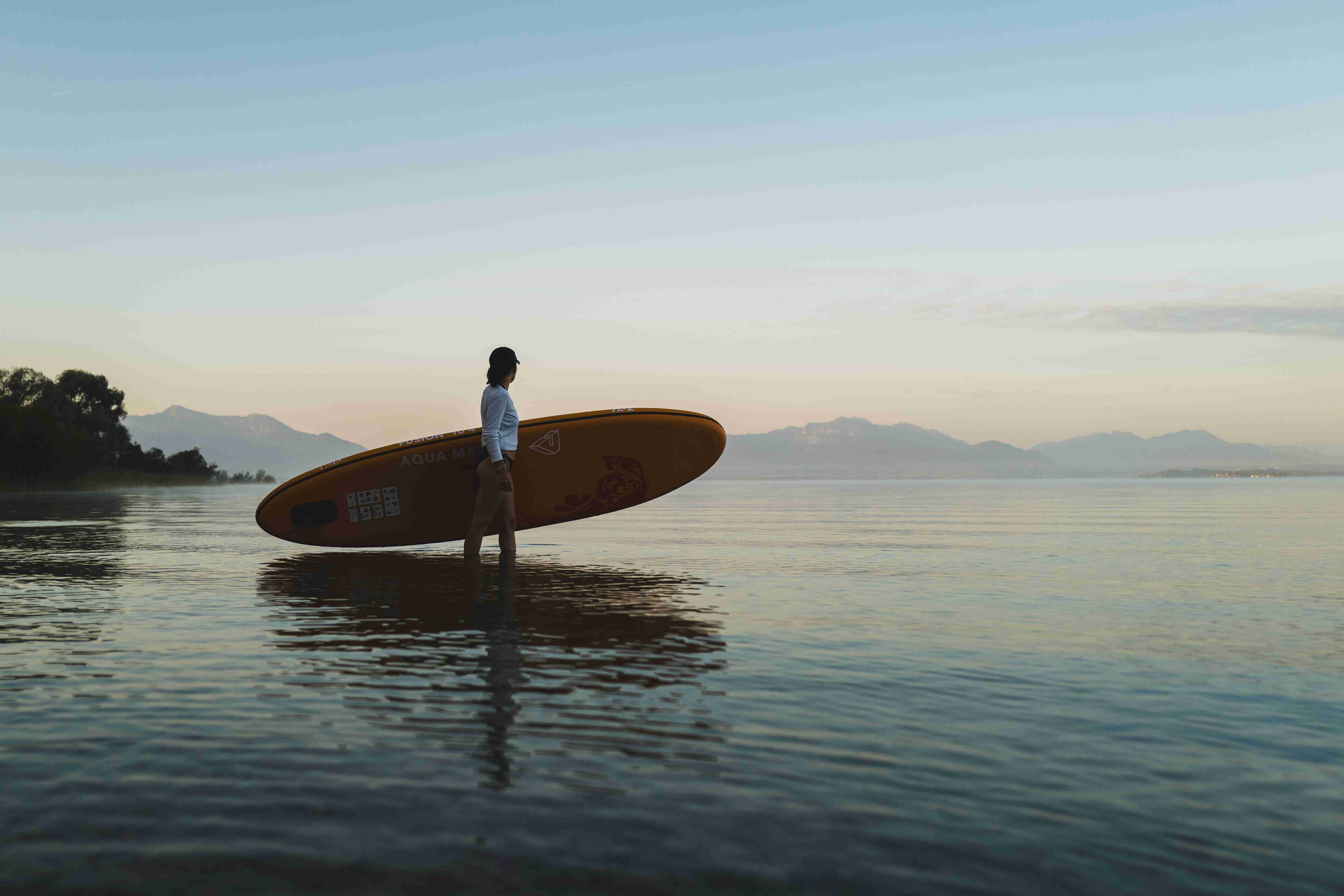 sup-chiemsee-2026-6