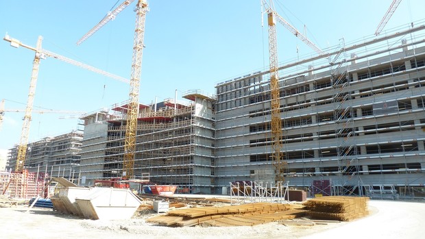 tb-hochbau_slider_13