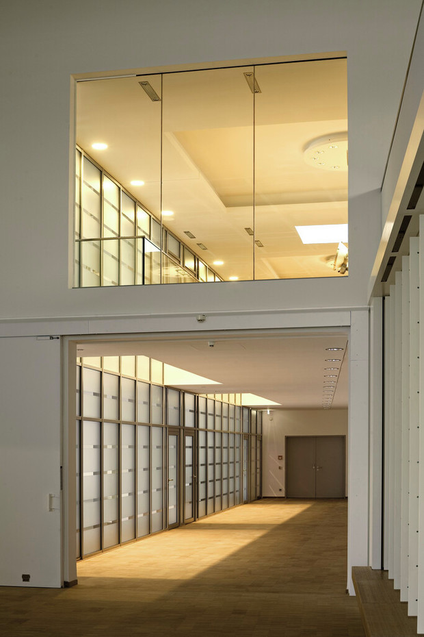 Fotogalerie 12