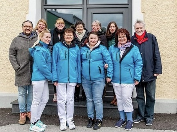 team-03-23-lisa-lanzinger-0277-1_slider_10