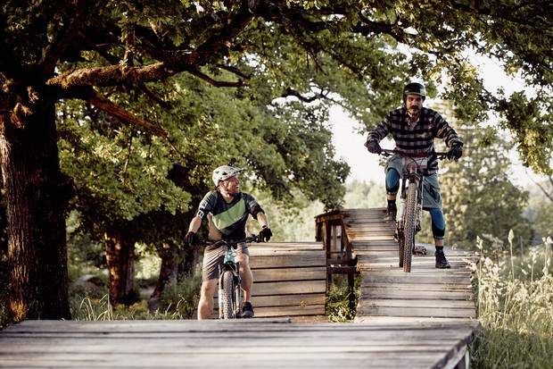 team-bikepark-samerberg-2022-06-9571-kopie_slider_11