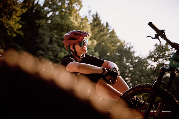 team-bikepark-samerberg-2022-06-9882_slider_11
