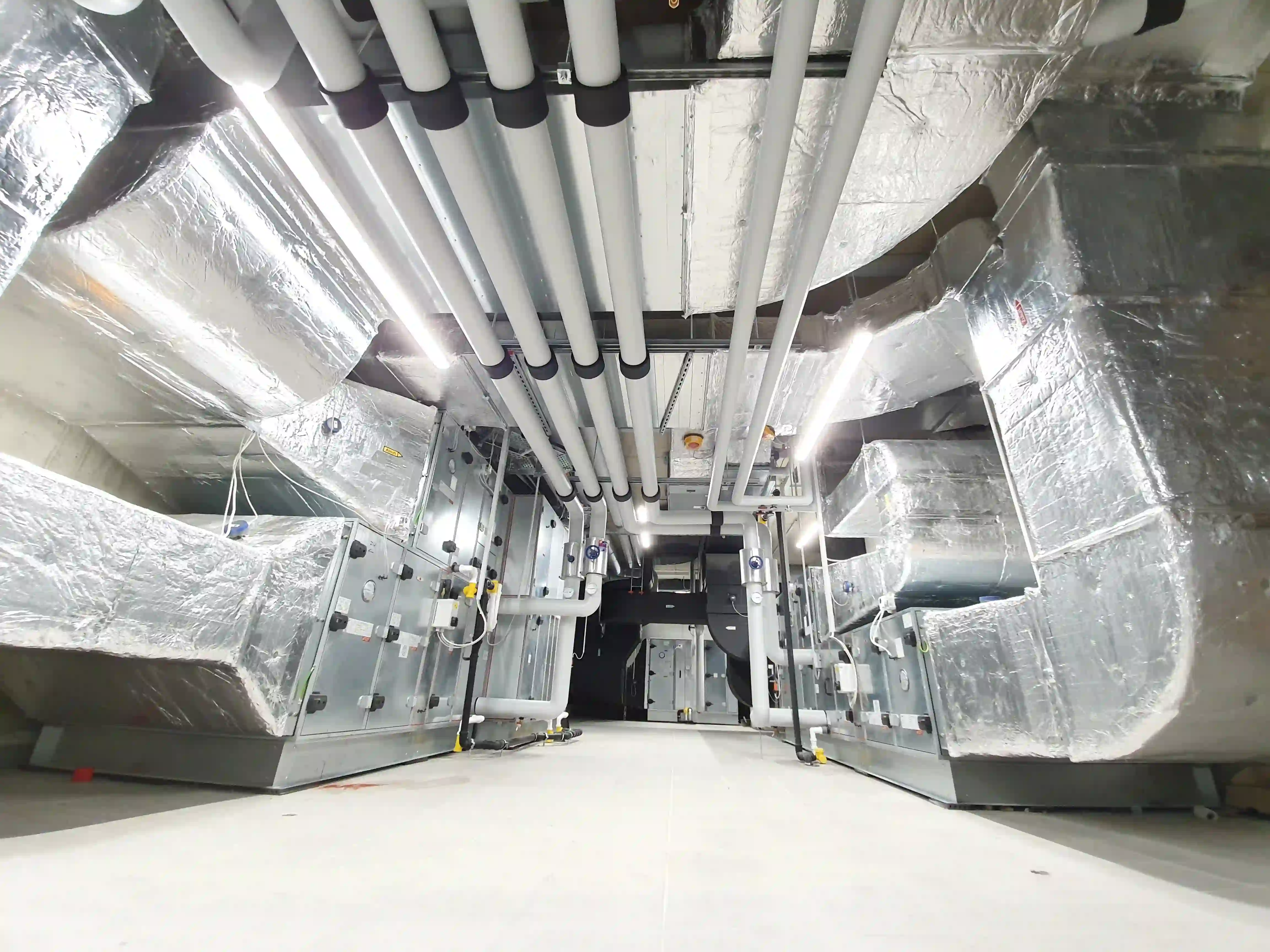 technik_myhome_rosenheim_11