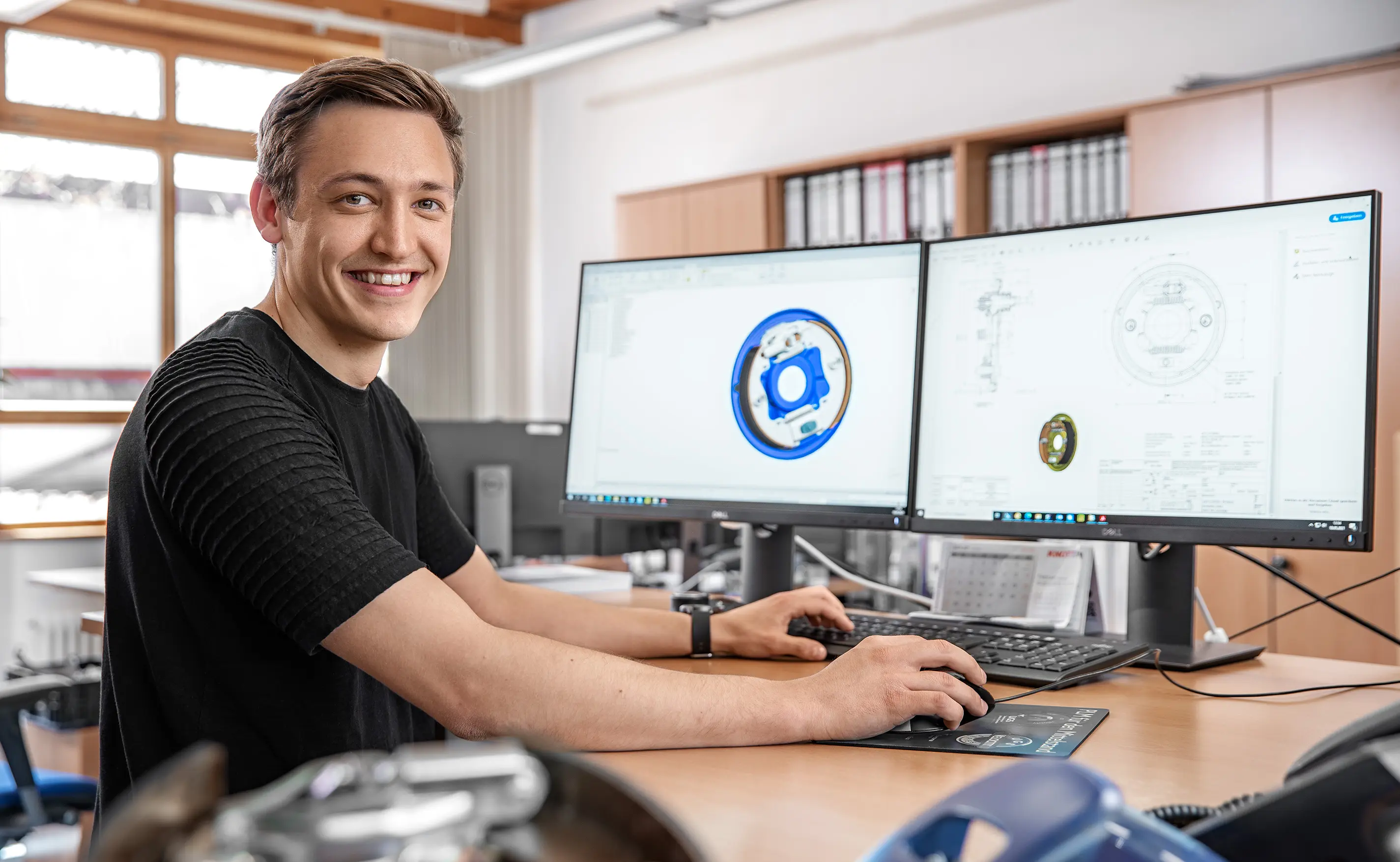 technischer-produktdesigner_1