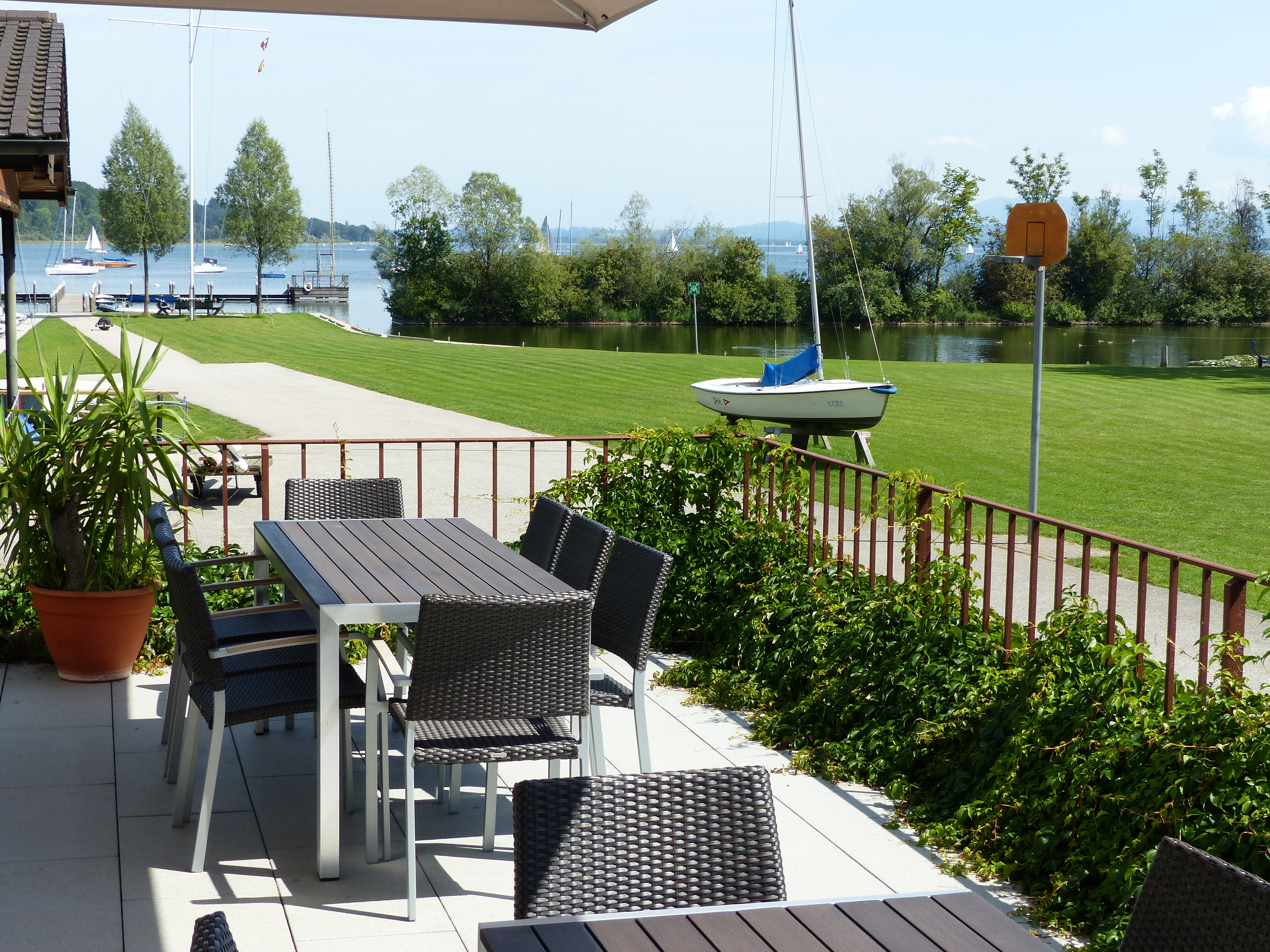 terrasse_ost