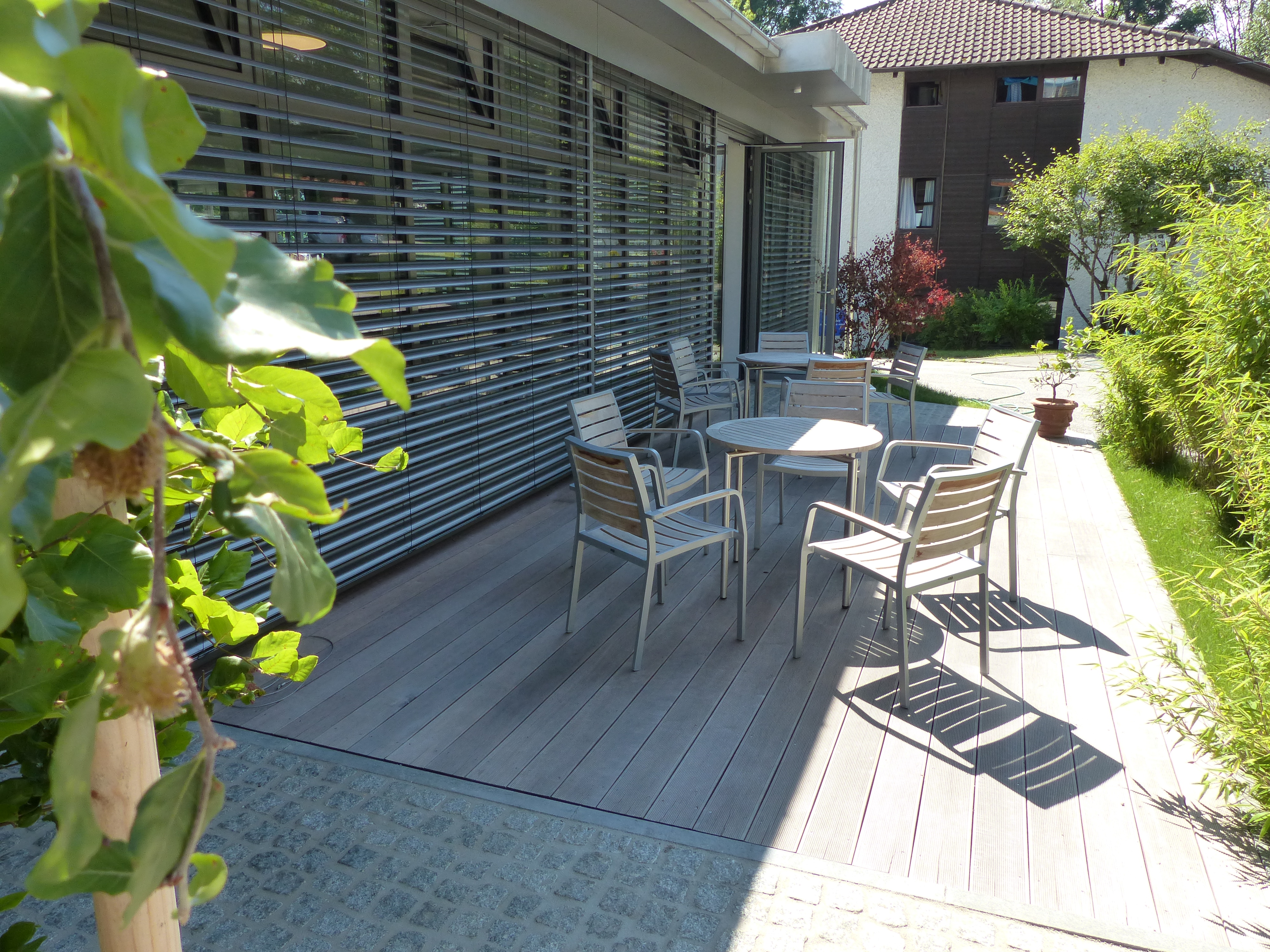 terrasse_west
