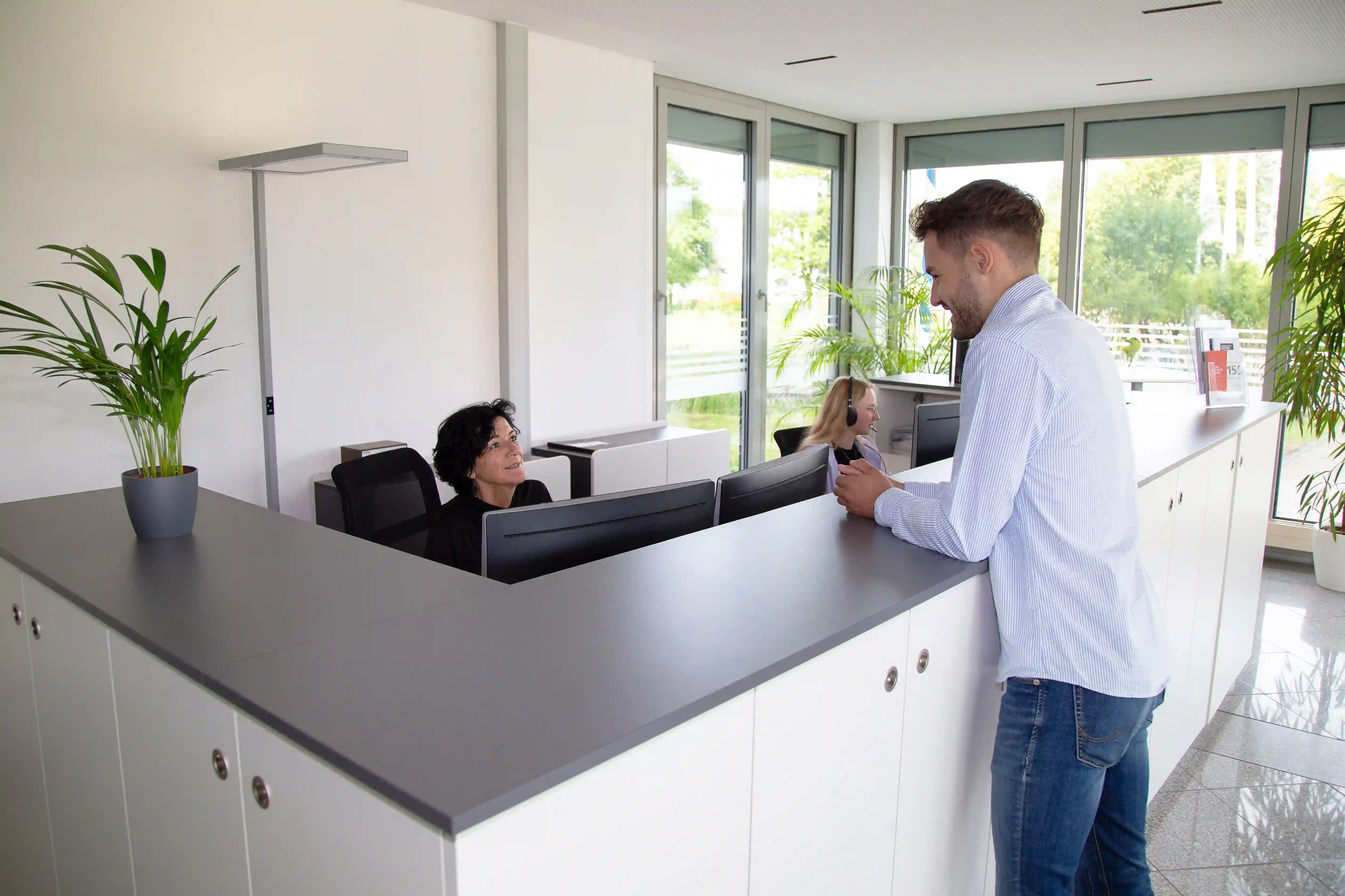 tgw_2023-07-26_trx-fotoshooting_rohrdorf_13_7