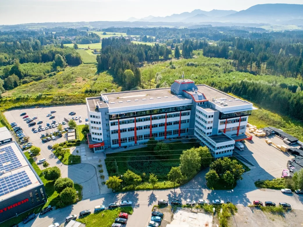 thansau-geb_ude_1_7