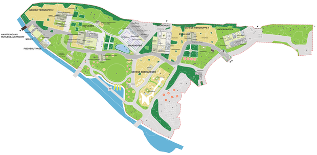tierpark-hellabrunn-lageplan_slider_11