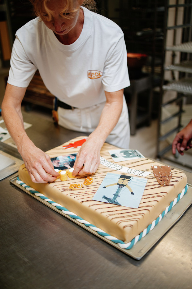 torte-kondi_slider_12